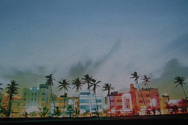 miami_night